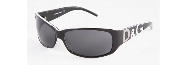 DD 3009 Sunglasses