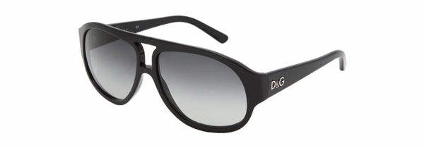 DandG DD 3026 Sunglasses