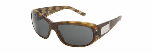 DandG DD 3029 Sunglasses