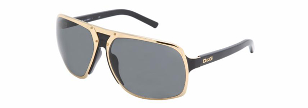 DandG DD 6050 Sunglasses