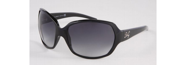 DD 8018 Sunglasses