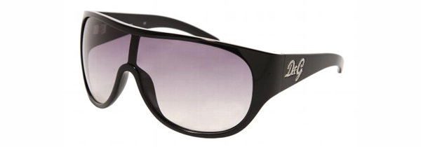 DandG DD 8036 B Sunglasses