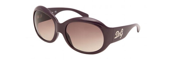 DD 8045 B Sunglasses