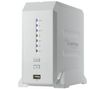 DANE-ELEC MD-H101T1E13E myDitto 1 TB Home Network Server