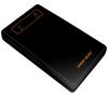 DANE ELEC So Mobile 320 GB SATA USB 2.0 Portable External