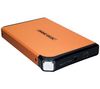 DANE ELEC So Mobile OTB 500 GB USB 2.0 Portable External