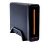 DANE-ELEC So Ready Secure External 1 TB USB 2.0 Hard Drive