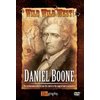 Daniel Boone