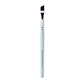 Daniel Sandler Cosmetics Daniel Sandler Brow Filler Brush