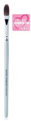 Daniel Sandler Cosmetics Daniel Sandler Concealer Brush