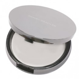 Daniel Sandler Cosmetics Daniel Sandler Invisible Blotting Powder 10.5g