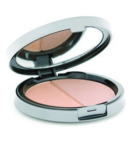 Daniel Sandler Cosmetics Daniel Sandler Mineral Finishing Powder 10.5g