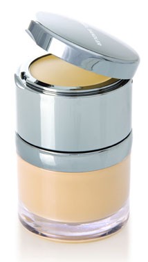 Daniel Sandler Cosmetics Daniel Sandler Mineral Waterbase Foundation and