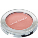 Mineral Pressed Blush - Coral Sun