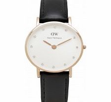 Daniel Wellington Ladies Classy Sheffield 26mm