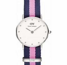 Daniel Wellington Ladies Classy Winchester 26mm