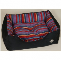 Tivoli Snuggle Bed 45cm-18