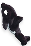 Daphnes Orca Headcover DAORCAH