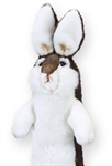 Daphnes Rabbit Headcover DARABBIH