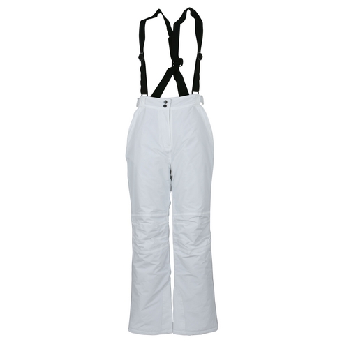 Women` Elevation Pant