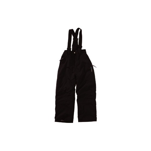 Dare 2b Boys Cruiser Snow Pant