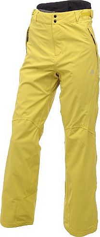 Dare 2b  Orbital Mens Ski Trouser - Dark Tang, XX-Large