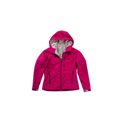 Women` Slink Soft Shell