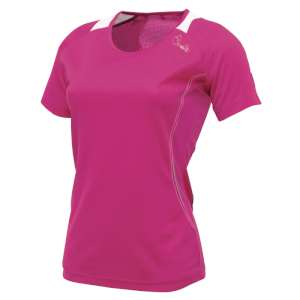 Dare 2b Women’s Acquire II T-Shirt