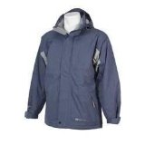 Hazard Ski Jacket