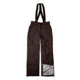 Illini Ladies Ski Pants