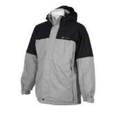 Vortex Ski Jacket