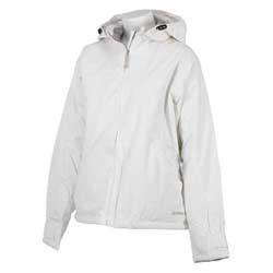 Dare2Be Ladies Contour Jacket