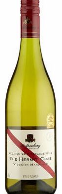 d`Arenberg The Hermit Crab Viognier/marsanne