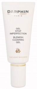 BLEMISH CLEARING GEL (15ML)