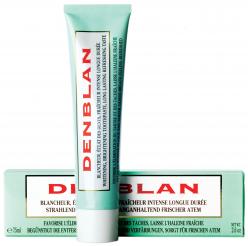 Denblan Toothpaste (75ml)