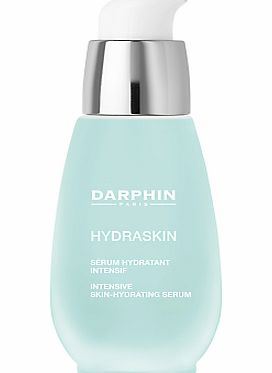 Hydraskin Intensive Moisturising Serum,