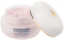 HYDRASKIN NIGHT - RELAXING NIGHT CREAM