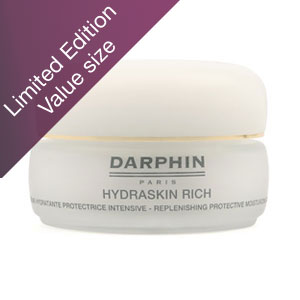 Hydraskin Rich 30ml