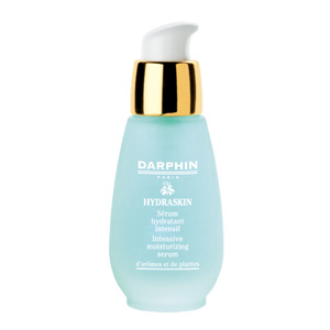 Hydraskin Serum 30ml