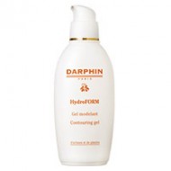 Darphin Hydroform Contouring Gel 150ml