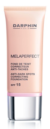 Darphin Melaperfect Anti-Dark Spots Correcting