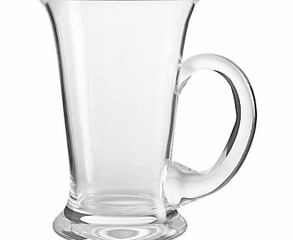 Dartington Crystal Dartington Beer Tankard, 57cl