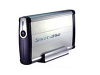 DATA WORLD UK LTD HD DATAWORLD 2.5IN SATA USB DRIVE ENCLOSURE