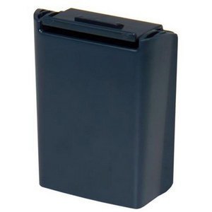 Datalogic 94ACC1329 Handheld Device Battery -