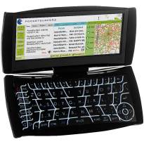 DATAWIND POCKETSURFER 2