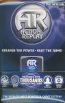 DATEL Action Replay Gamecube