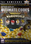 Warioworld Cheats