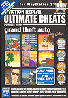 Grand Theft Auto Vice City Cheats