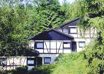 Dorint Resorts Daun Vulkaneifel