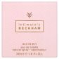 INTIMATELY HER EDT 30M SPRAY